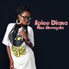 Nyumira - Spice Diana