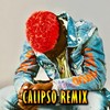 Calipso (Remix) - Milo Sky&Alexa Plus&Miguel Toloza&Yilberking