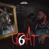 Fake Love (Explicit) - C.W. Da Youngblood&Fastlane Trai&TreeOnDaSlap