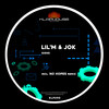 Signs (Original Mix) - Lil'M&jOk