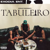 Tabuleiro (Explicit) - Crazy Monkey&SD9&Vnd&DJ TRICKPA&kvns