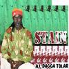 As long - Aj Dagga Tolar