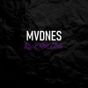 Rock This Club - MVDNES