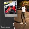 D1 (feat. J4That0oter) (Explicit) - Baby Gee&J4that0oter