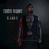 Promiseland (featuring Nikkiya Brooks) - Tech N9ne