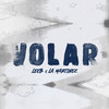 Volar (Radio Edit) - leeB&La Martinez