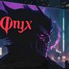 ONYX - Rameez