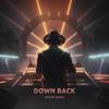 Down Back - Kevin Havis