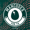 For Ya - Mancodex