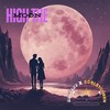 High the Moon - Bmonde