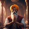 Japji Sahib LoFi - JHayer