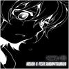 Painful / 後悔 - Kevin C&Ray P