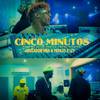 5 MINUTOS - Abusador NBA&PAYASO X LEY&Livan Pro