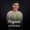 Priyane - Don Valiyavelicham&Chithu Anna Mathew