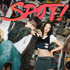 SPOT! (feat. JENNIE) - ZICO (지코)&JENNIE