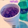 rehab (Explicit) - YungShagger