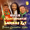 Ladders Zat (Bass Chaserz Remix) - Gullie&Lanterfantje&Bass Chaserz