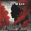 Lil Luv Story (feat. Lowdy) (Explicit) - LilNateMate&Lowdy