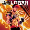 Logan (Explicit) - Tayro Castro