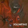 The Bay (Original Mix) - Xoluvatake