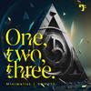 1, 2, 3 - Minimalist&Sandro Pataki