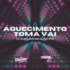 Aquecimento toma vai (Explicit) - DJ OLIVEIRA 048&DJ MD 048