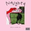 Naughty (feat. Dmakk) (Explicit) - Stéfane&Dmakk