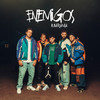 Enemigos - Marama