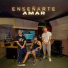 Enseñarte Amar - Dj Plaga&orce&Picky Lejano Oeste