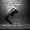 I'm drowning (feat. Golden voice & Adolf) - DJ Davic&Golden Voice&Adolf