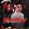 Medley Agressivo 1 (Explicit) - DJ Patrick Muniz&MC ZKW