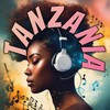 Tanzania (Instrumental Version) - Faya-Rico Jackpot