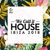 Our House (Remix) - Fancy Inc