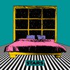 Stars (Remix) - Andrew McMahon in the Wilderness&Japanese Wallpaper