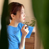 Truly Madly Deeply (Feat. 주은) - 서울다반사&주은