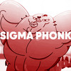 Sigma Phonk - Lexomafo