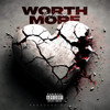 Worth More (Explicit) - Yung Honcho