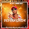 QUE PEPEKA LINDA (Explicit) - Jhonny beatt&MC Kal