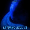 Saturno Azul V8 (Funk|Explicit) - Dj brutos 77