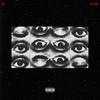Cut The Check (feat. Snoop Dogg, Mozzy, The Game, DMX & 03 Greedo) (Explicit) - Muni&Snoop Dogg&Mozzy&The Game&DMX&03 Greedo
