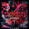 Sequencia Hipnotica 1.0 (Explicit) - DJ VITUBALAH
