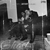 Ghost (feat. Baby Ace) (Explicit) - CHXINO&Baby Ace