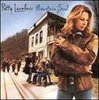 Out of Control Raging Fire - Patty Loveless