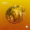Decisions - Zemon