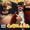 Gorila (Explicit) - Pedro Ankh&Malcolm VL&Goldlab Records