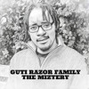 Handei (Explicit) - Guti Razor Family