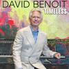 Cafe Rio - David Benoit&Spice Fusion