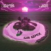 Ilha (Libardi & LUUH DJ Remix|Explicit) - Dj Lukão&Real Levi