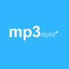 G5 (feat. Nate Peso, Shaio, Luisss, Maajins & Jonoftf|Explicit) - mp3digital&Nate Peso&Shaio&Luisss&Maajins&jonoftf