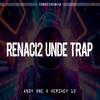 CONSECUENCIA ANDY ONE (HERSHEY 13) - RENACI2 UNDER TRAP